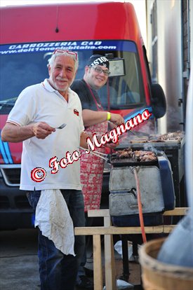 DSC_1921.jpg